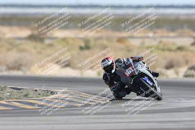 media/Oct-31-2025-CVMA Friday Practice (Fri) [[e9defcbea4]]/2-Racer 1 Practice/Session 6 (Turn 4)/